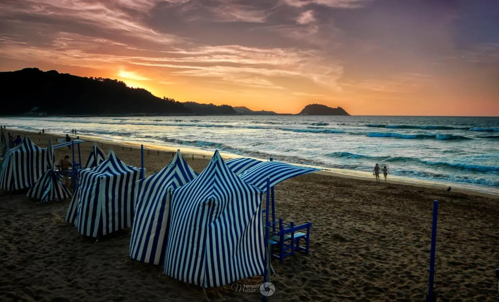 Apartamento Orereta Near San Sebastian Rentería